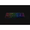 RAZER BlackWidow V3 Tenkeyless Green Switch - US Layout toetsenbord