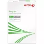 Xerox recyclingpapier A4, wit printerpapier