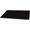 Sharkoon SKILLER SGP50 XXL gaming muismat, 400 x 900 mm, textiel, zwart