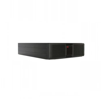 UPS-accu ABB 4NWP100152R0001 lood-accu 9 Ah 20 stuks zwart
