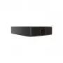 UPS-accu ABB 4NWP100152R0001 lood-accu 9 Ah 20 stuks zwart