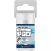 Bosch 2 608 599 040 haakse slijper accessoire