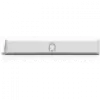 Ubiquiti UISP Power noodstroomvoorziening (UPS) 100 W (UISP-P)
