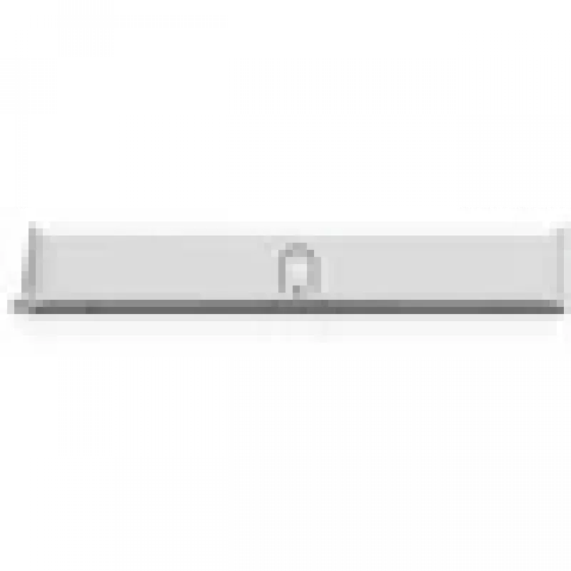 Ubiquiti UISP Power noodstroomvoorziening (UPS) 100 W (UISP-P)