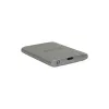 Transcend TS2TESD360C opslagstation 2 TB grijs USB 3.2 Gen 2x2 - USB-C