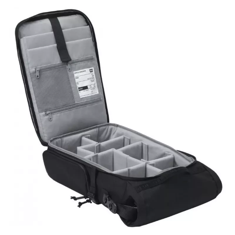 ASUS BP2702 ROG ARCHER BACKPACK/17 43.2 cm (17 inch) zwart