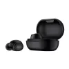 Draadloze in-ear-koptelefoon TWS T27 (zwart)