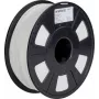 Renkforce RF-4511190 3D-printmateriaal polymelkzuur (PLA) wit 1 kg (RF-4511190)