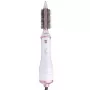 Adler AD 2027 haartstyler 5in1 1200W