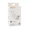 SBOX Home Charger HC-30 30W GaN USB Type-C snellader