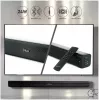 Soundbar-luidspreker Tellur TLL161151 24 W