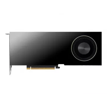 PNY RTX PRO 6000 Blackwell Max-Q Workstation Edition NVIDIA 96 GB GDDR7