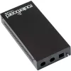 MikroTik CA493 indoor behuizing voor RB493-serie behuizing