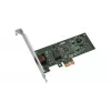 Netwerkkaart Intel EXPI9301CTBLK