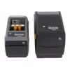 Zebra ZD411d Labelprinter Direct thermisch 300 x 300 DPI 102 mm/s Bedraad & Draadloos Ethernet LAN Bluetooth