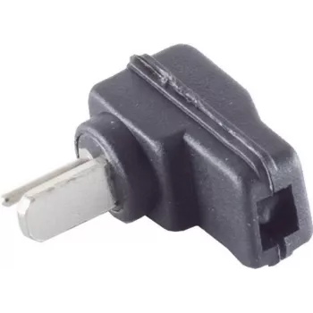 ShiverPeaks S/CONN maximum connectivity 54010- luidspreker-haakse stekker, soldeertype