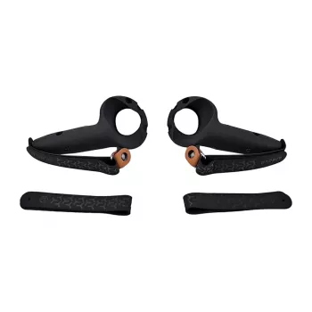 BOBOVR beschermhoezen voor VR-grips G3 Grip — reservebeschermhoezen voor VR-controllergrepen