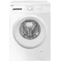 Amica wasmachine »WA 461 022 / PPS 61002 W«, 6 kg, 1000 t/min