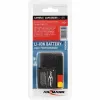 Accu Ansmann A-Can NB-11L lithium-ion 600 mAh
