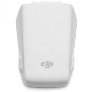 Drone-accu DJI Flip Intelligent Flight Batterij CP.FP.00000182.01 2400mAh