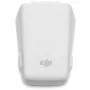 Drone-accu DJI Flip Intelligent Flight Batterij CP.FP.00000182.01 2400mAh