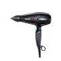 BaByliss CARUSO-HQ droger