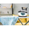 Strijkijzer Beper 50.002