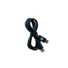 Oplaadkabel USB-C naar USB-C 1,2 m, OROSOUND Tilde Evo TE-USB