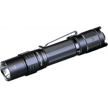 Zaklamp Fenix PD35R – draagbare LED-zaklamp, USB-oplaadbaar, tot 3000 lumen