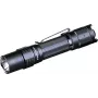 Zaklamp Fenix PD35R – draagbare LED-zaklamp, USB-oplaadbaar, tot 3000 lumen