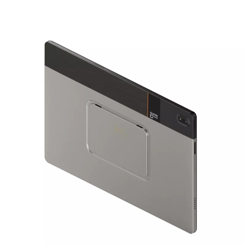 Tablet SUNMI CPad 14 inch Android 1920x1200 14 inch display
