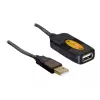 Delock 82308 USB-kabel