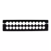 Interne stroomkabel Corsair CP-8920233