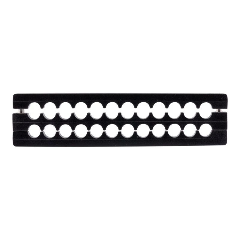Interne stroomkabel Corsair CP-8920233