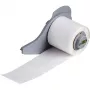 Zelflaminerende vinyl wrap-labels Brady M7-31-427 3 x 5 inch (rondom, weerbestendig)
