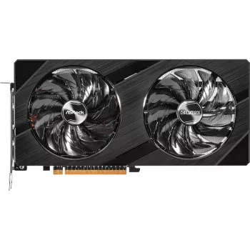 ASRock Challenger D Intel Arc A750 8GB OC grafische kaart
