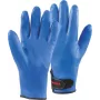 Koudebeschermingshandschoen Honeywell DeepBlueW maat 11 – polyamide buitenmateriaal, nitrilcoating, fleecevoering (2299500-11)
