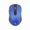 Sbox WM-911BL blauw