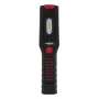 Handlamp Ansmann IL300R zwart