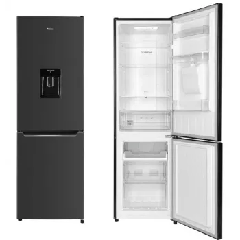 Koel-vriescombinatie FK299.2FI(E)