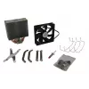 Koeler LC-Power LC-CC-120