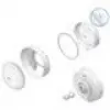 Ubiquiti IsoBeam, RF-isolatieafscherming voor NanoBeam NBE-M5-16 & NBE-5AC-16