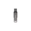 USB-stick Lexar 256 GB USB Type-C LJDD400256G-BNQNG