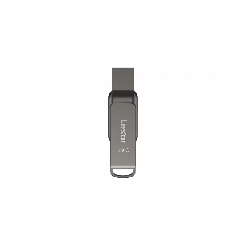 USB-stick Lexar 256 GB USB Type-C LJDD400256G-BNQNG