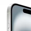 Apple iPhone 16 128GB wit