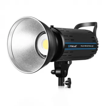 Studiolamp, 150W
