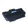 Extra Digital PP-SCX-4623 printeraccessoire 105 L