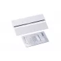 Epson onderhoudsvel