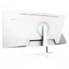 Curved monitor Arozzi Nova 34 inch (86,4 cm) VA LED 3440×1440 21:9 1 ms wit