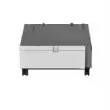 Behuizing Lexmark 20L8806 voor laser-/LED-printer grijs